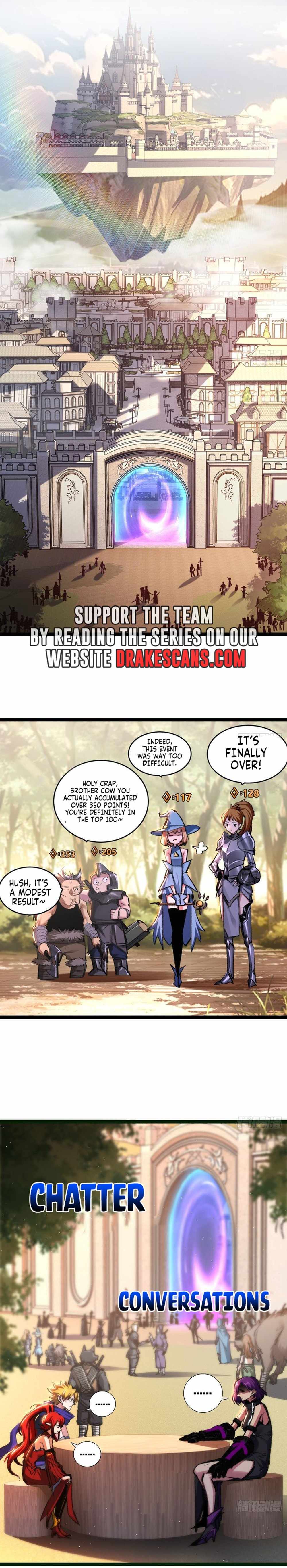 Moon Slayer Chapter 38 2